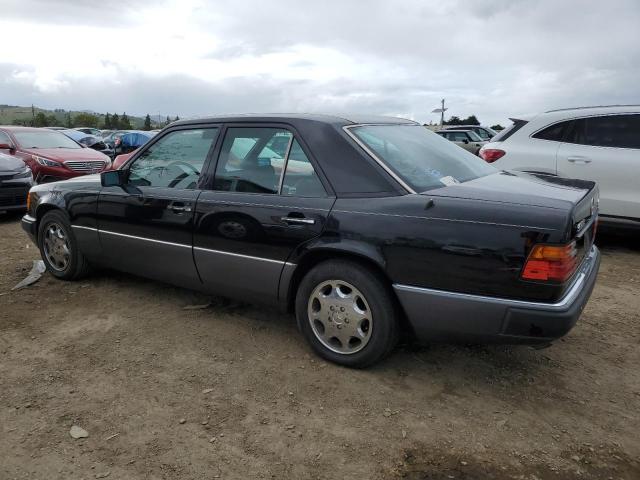 Vin: wdbea34e5pb983250, lot: 51480705, mercedes-benz 400-class e 19932