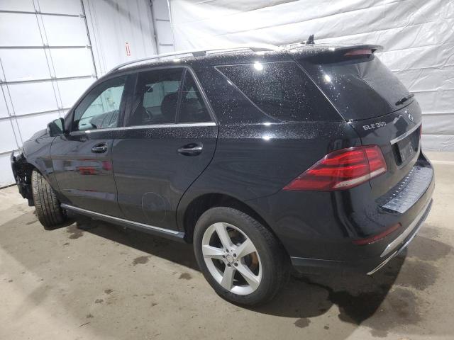 Vin: 4jgda5hb4ha850510, lot: 49162185, mercedes-benz gle-class 350 4matic 20172