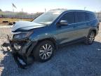2019 HONDA PILOT EXL - 5FNYF5H56KB043714
