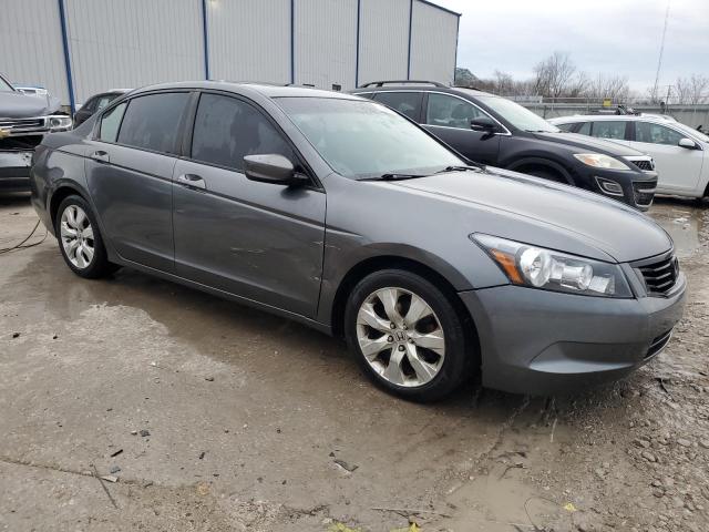 Vin: 1hgcp2f82aa131994, lot: 46877155, honda accord exl 20104