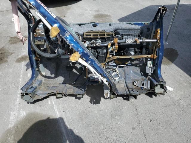 2020 HYUNDAI ELANTRA SE - 5NPD84LF5LH586459