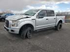 2015 FORD F150 SUPER - 1FTEW1EP5FKE65435