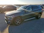 2019 BMW X1 XDRIVE2 - WBXHT3C51K3H34687