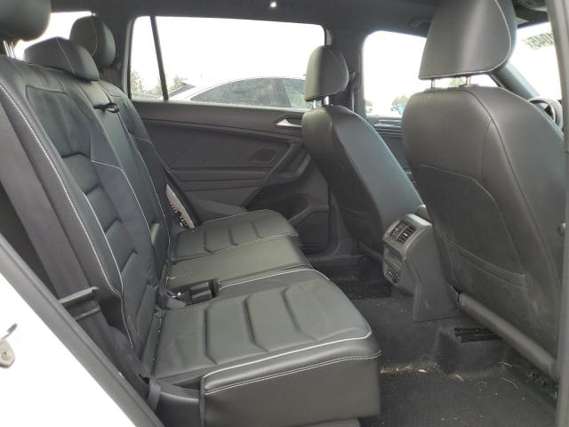 2021 VOLKSWAGEN TIGUAN SEL 3VV4B7AX9MM065403