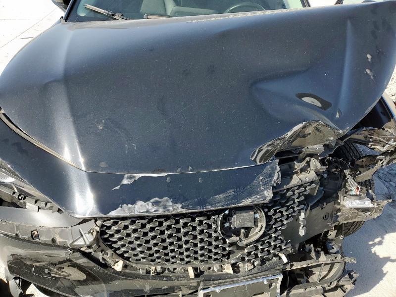 2021 MAZDA CX-30 SELE 3MVDMABL2MM271663