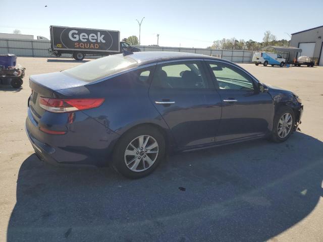 2019 KIA OPTIMA LX - 5XXGT4L34KG283295