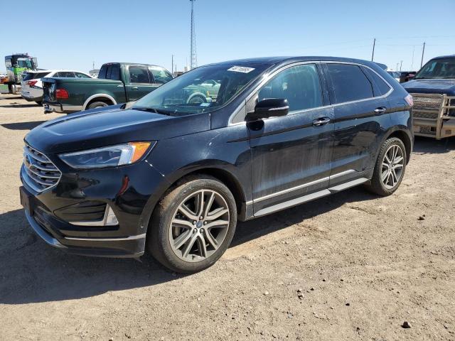 FORD EDGE TITAN
