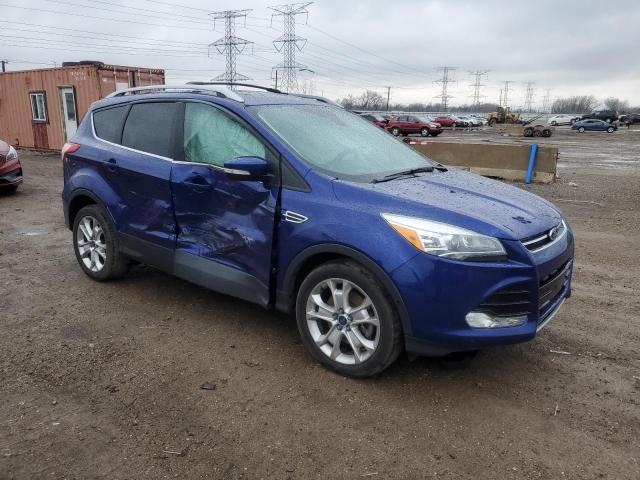 2015 FORD ESCAPE TIT - 1FMCU0J97FUC89499