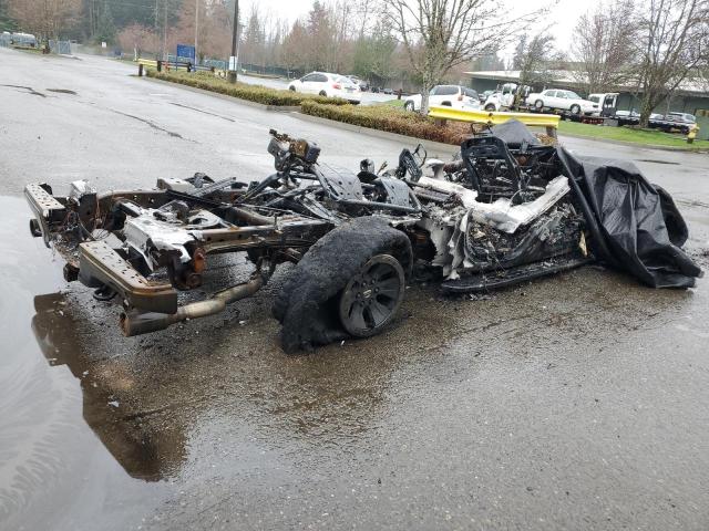 Vin: 1ftfw1rgxhfb66730, lot: 50355195, ford f150 raptor 20173