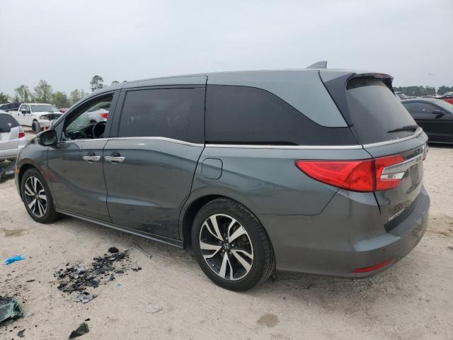 2020 HONDA ODYSSEY EL 5FNRL6H94LB041466