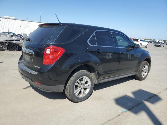 Vin: 2gnalaek2e1123846, lot: 50599675, chevrolet equinox ls 20143