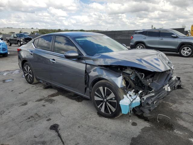 Vin: 1n4bl4dv4nn424231, lot: 51054345, nissan altima sv 20224