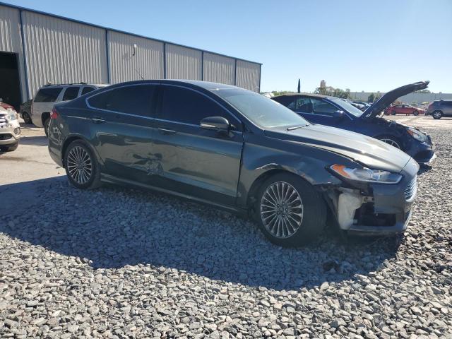 Vin: 3fa6p0k98gr188025, lot: 48930665, ford fusion titanium 20164