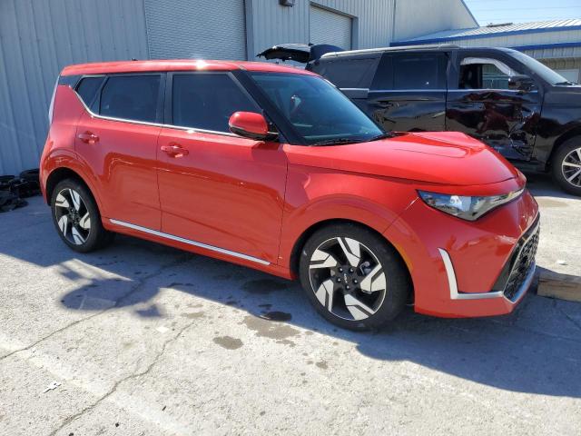 2024 KIA SOUL GT LI KNDJ53AU8R7230009