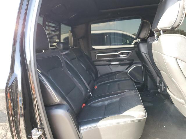 2022 RAM 1500 LARAM 1C6SRFJM9NN168465