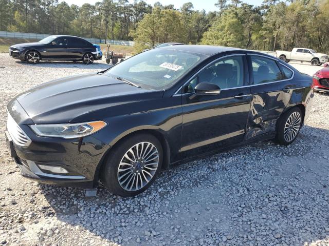 Vin: 3fa6p0k95hr130360, lot: 50138475, ford fusion titanium 2017 img_1