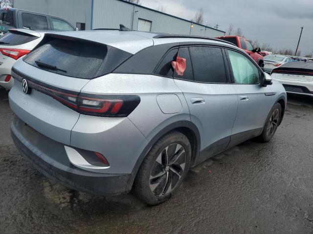 Vin: wvgtmpe25mp028423, lot: 47427535, volkswagen id.4 pro s pro s 20213