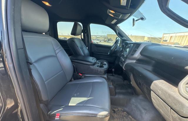 2023 RAM 3500 TRADE 3C63R3CL6PG508559