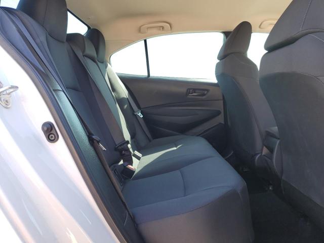 2022 TOYOTA COROLLA LE - 5YFEPMAE8NP354767