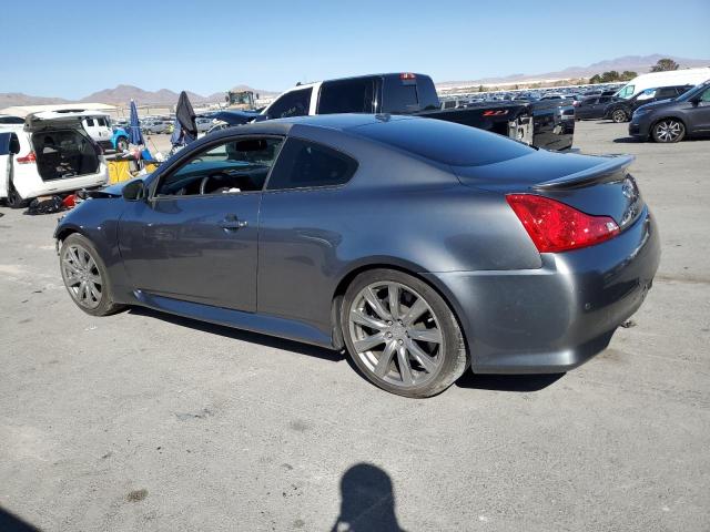 Vin: jn1cv6ekxam101779, lot: 50031655, infiniti g37 base 20102