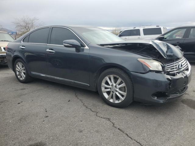 Vin: jthbk1eg1b2419396, lot: 48335865, lexus es350 350 20114