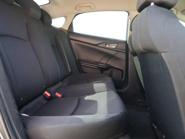 2017 HONDA CIVIC LX 2HGFC2F56HH524245