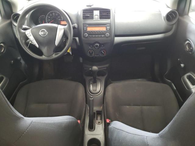2016 NISSAN VERSA S - 3N1CN7AP3GL824819