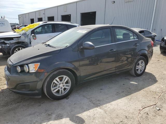 Vin: 1g1jc5sh5f4121581, lot: 49208905, chevrolet sonic lt 2015 img_1