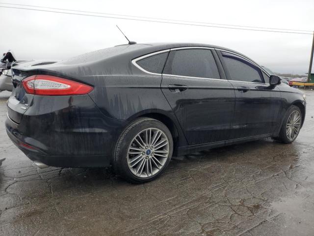 Vin: 3fa6p0hd3er375035, lot: 51010915, ford fusion se 20143