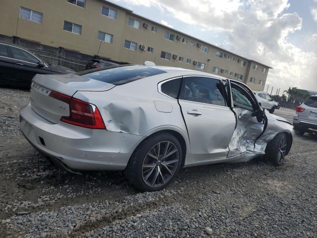 VOLVO S90 T5 MOM 2018 LVY982AK0JP032783 photo #4
