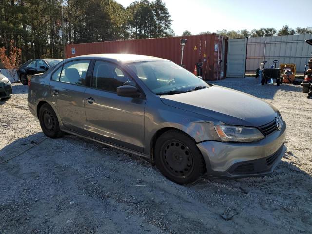 Vin: 3vw2k7aj1cm383612, lot: 50231835, volkswagen jetta base 20124