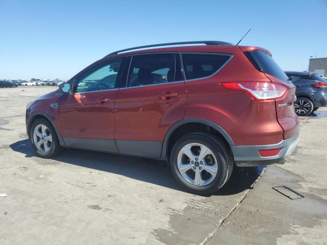 2015 FORD ESCAPE SE - 1FMCU0G93FUC32465