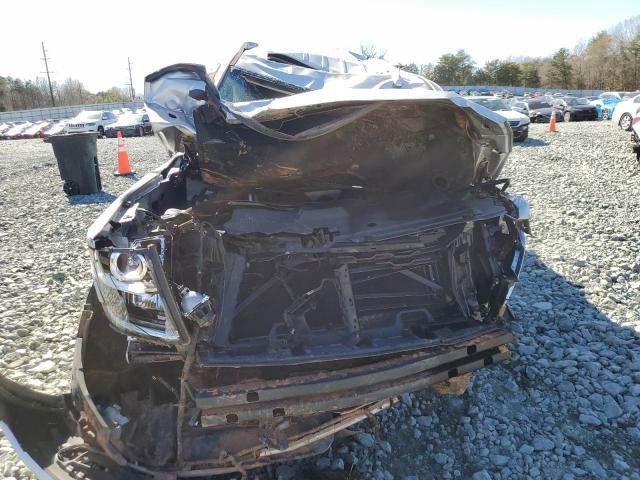 2020 CHEVROLET TAHOE K150 - 1GNSKBKC5LR278373