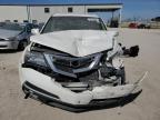 Lot #3305591099 2012 ACURA MDX TECHNO