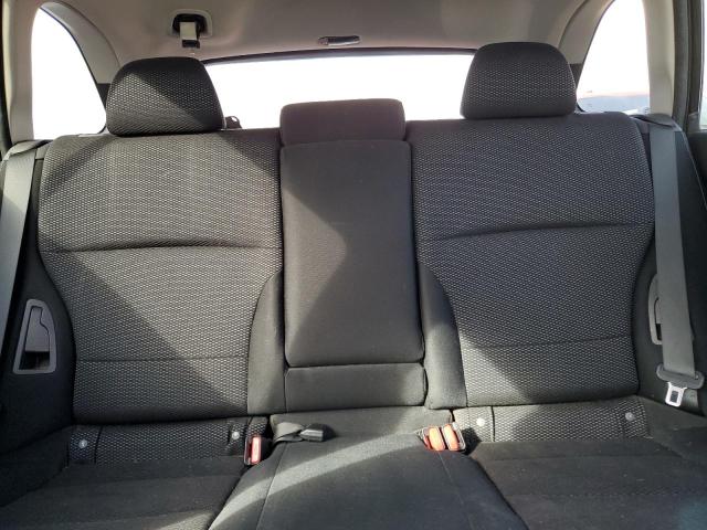 2015 SUBARU OUTBACK 2. - 4S4BSACCXF3342475