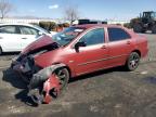 548322 TOYOTA COROLLA CE Photo 1