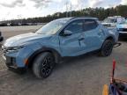 2022 HYUNDAI SANTA CRUZ - 5NTJDDAF0NH034356