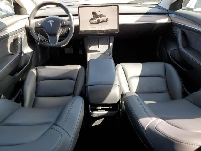 2023 TESLA MODEL 3 - 5YJ3E1EA3PF673074