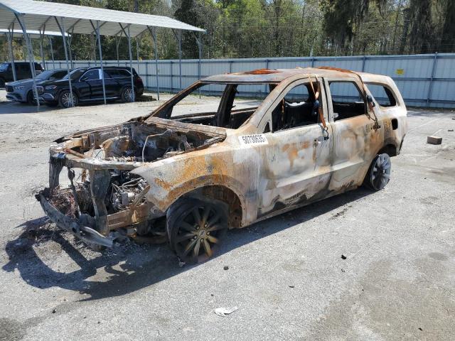 Vin: 1c4rdhag6lc170971, lot: 50730635, dodge durango sxt 2020 img_1