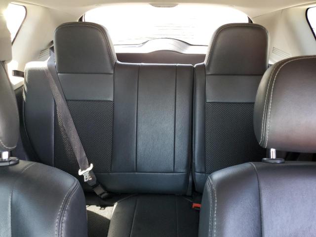 2017 JEEP COMPASS LA - 1C4NJCEB8HD182646