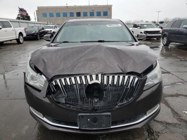 2015 BUICK LACROSSE P - 1G4GE5G31FF159642