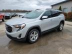 2018 GMC TERRAIN SL - 3GKALMEV8JL241255