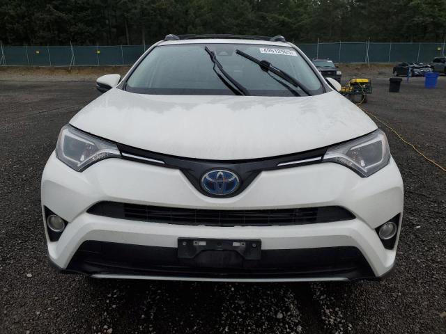 2017 TOYOTA RAV4 HV LE JTMRJREV2HD087983