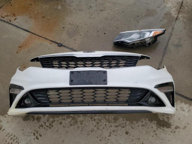 2019 KIA OPTIMA LX - 5XXGT4L31KG330542