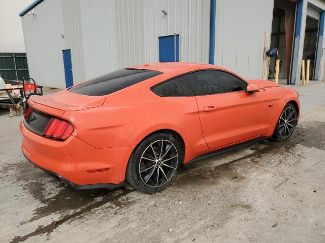 Vin: 1fa6p8th6g5302630, lot: 49827675, ford all models 20163