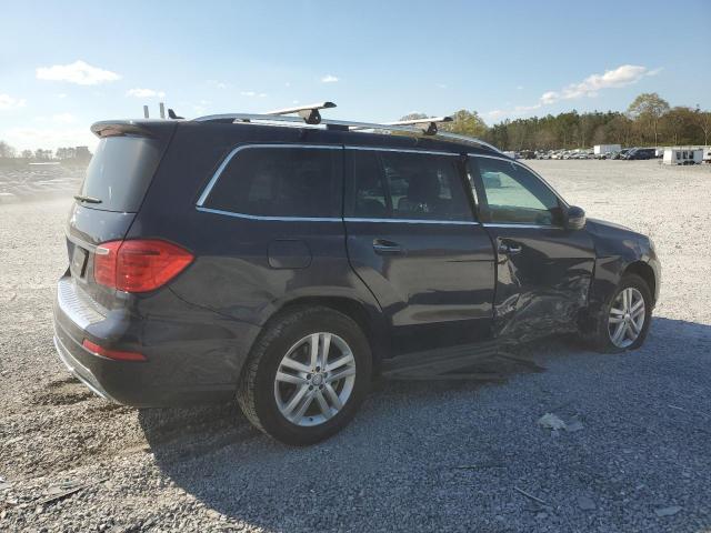 Vin: 4jgdf6ee7ga679451, lot: 50813345, mercedes-benz gl-class 450 4matic 20163