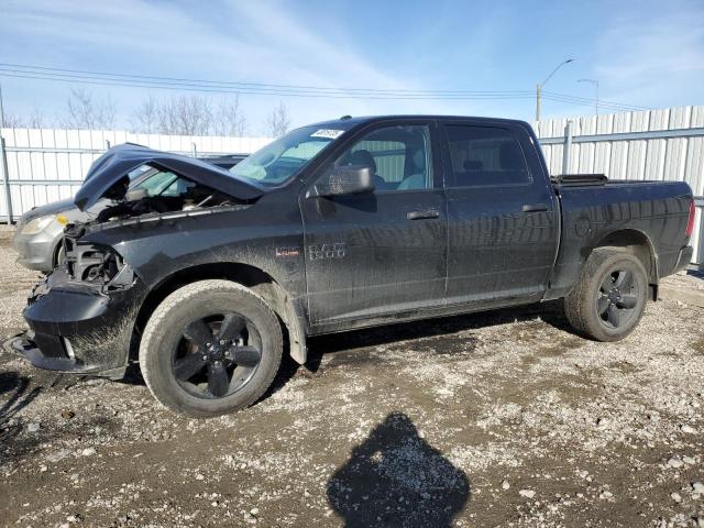 Vin: 3c6rr7kt6hg722116, lot: 48019735, ram 1500 st 2017 img_1