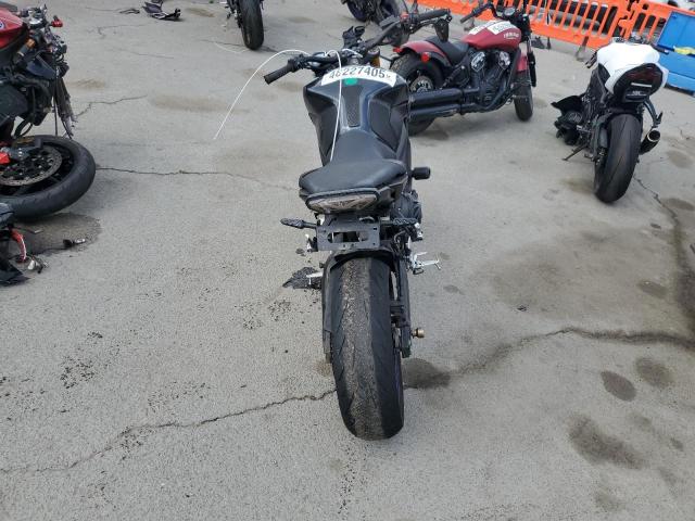 2014 YAMAHA FZ09 C JYARN33Y0EA000153