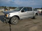 2020 FORD F150 SUPER - 1FTEW1E52LFC38464
