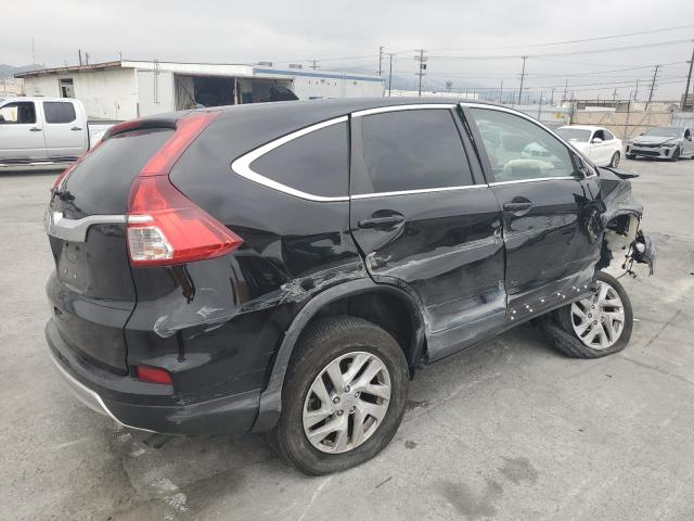 Vin: 3czrm3h5xgg722024, lot: 50650135, honda crv ex 20163